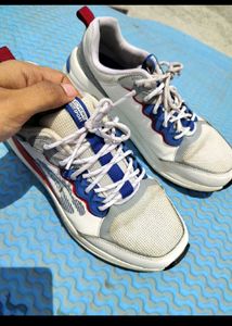 🎠OG SKETCHERS AUTHENTIC 🪬