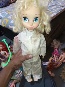 Doll