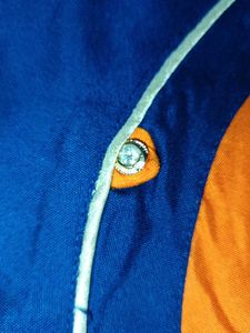 Cotton Kurti