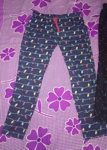 2 Women&#39;s Pajama