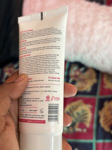 Best moisturiser for dry skin