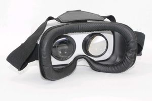TechXR AR, VR, MR Virtual Reality Box
