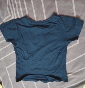 Girls Top