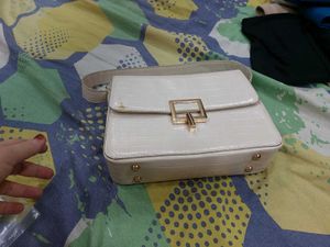 Imported Sling Bag
