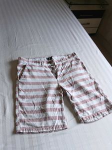 Men&#39;s Shorts