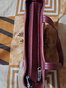 mini Handbags For Ladies