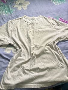 Wisdom Graphic Tee Unisex