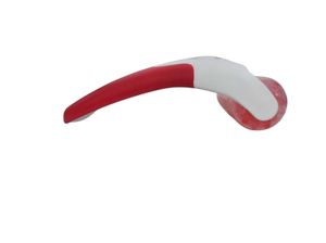 Ice Roller for Face
