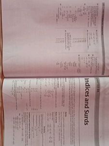 CUET (UG) Entrance Test 2023