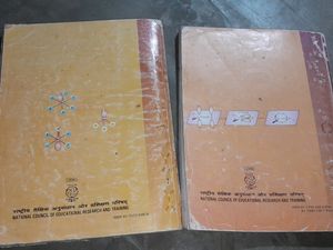 Class12 Ncert Chemistry Part 1