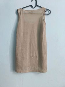 Mango Top