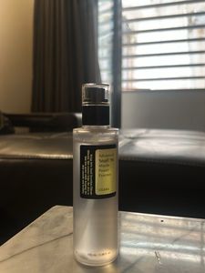 COSRX Advanced Snail 96 Mucin Power Essence – 100