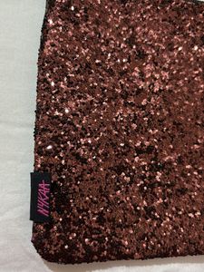 Nykaa Pouches