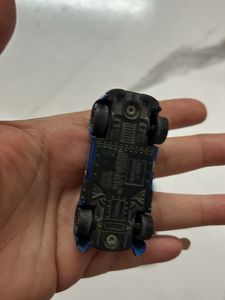 3 Small Cars For Kids