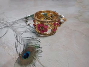 Kada