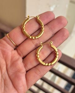 Combo Of 4 Hoops(1)