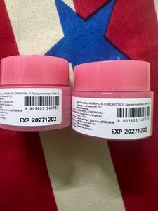 Laneige Lip Combo 2 Piece “berry”