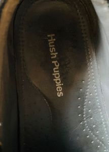 Hush puppies Formal Shoes