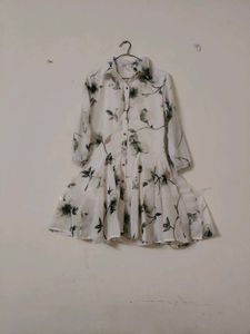 Cute Dress