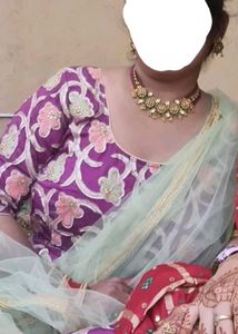 My Creation Only💥 2000/-..💥 No Bargaining