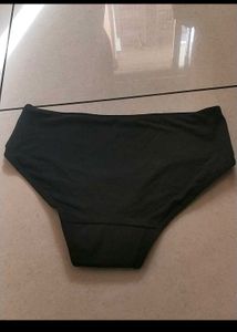 M Brief 🖤