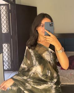 Sari