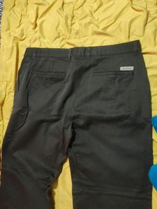John Players Pant