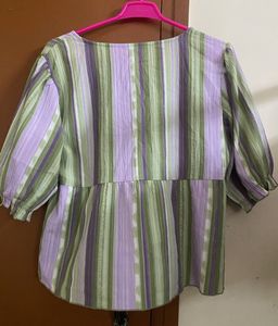 Women Tunics