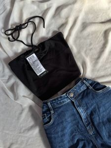 🌸 Crop Top 🌸