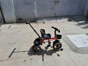 Kids Cycles