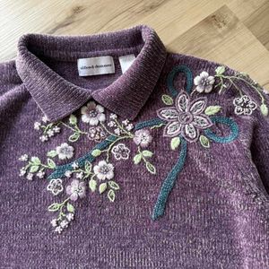 Korean Top