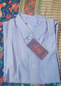 Men Shirt