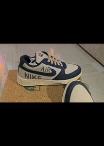Nike Air Sneakers