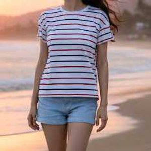 50 - 60% Off On Your Fav Brand Mast & Harbour