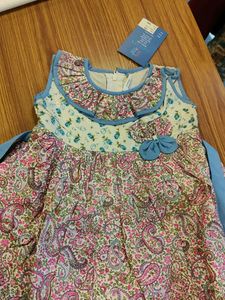 Kids Wear