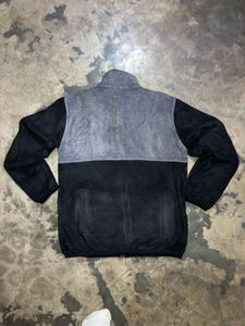 UNIGLO Flee Jacket