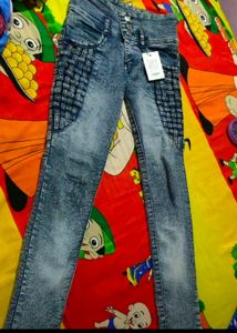 New Half Sleeve T Shirt For Summer 🌞🏝️