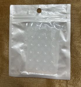 Suction Mobile Holder