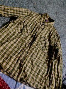 combo shirts each 149