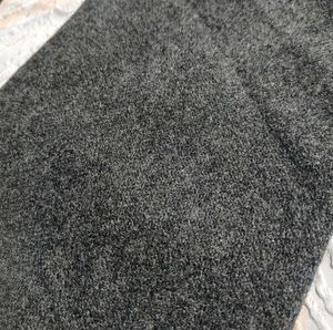 Imported Women Grey Blazer
