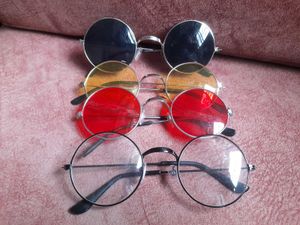 Fashionable Trendy Men/Women Sunglasses