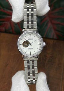 Seiko Automatic Men's Watch