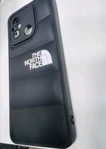 Phone Cover All Models Covers Available Brand New