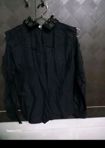 Top For Women