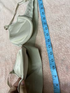 Comfy Everyday Bras