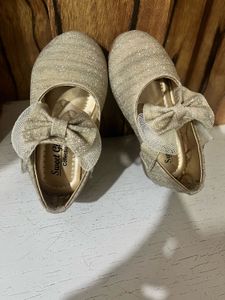 Sweet Girl Party Wear Snadel