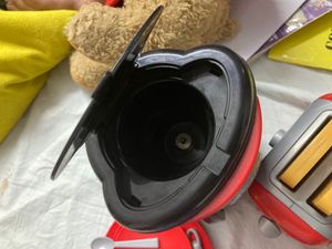 kitchen set morphy richards london