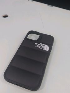 iPhone 14 Cover