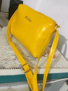 Silling Bag