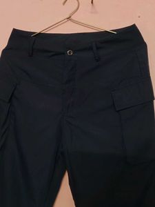 URBANIC CARGO PANTS/TROUSER